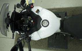 YAMAHA TRACER 9 GT 2023 RN70J