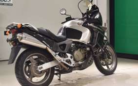 HONDA XL1000V VARADERO 2000