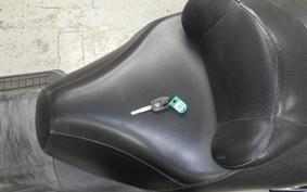 SUZUKI SKYWAVE 650 K 1996 CP51A