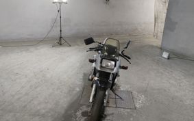 SUZUKI GSX400S KATANA 1993 GK77A