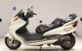 YAMAHA MAJESTY 250 Gen.2 1999 SG03J