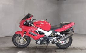HONDA VTR1000F SC36