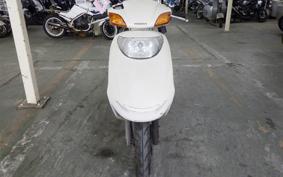 HONDA SPACY 100 JF13