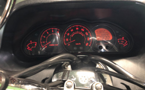 YAMAHA MAJESTY 250 SG03J