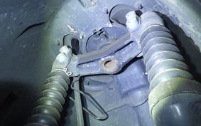 YAMAHA AXIS 125 Z SED7J