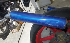 HONDA NSR250R SE MC21