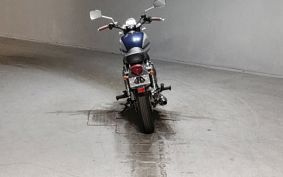KAWASAKI ESTRELLA250 RS BJ250A