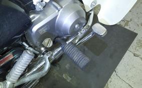 HONDA C90 SUPER CUB HA02