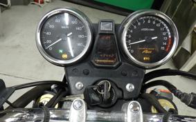 HONDA CB400SF GEN 4 A 2014 NC42