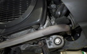 HONDA LEAD 110 2026 JF19