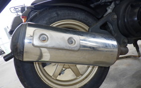 HONDA DIO ZX GEN 2 AF35