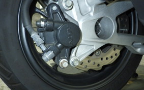 HONDA ADV150 2020 KF38