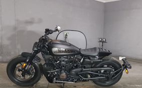 HARLEY RH1250S 2022 ZC4