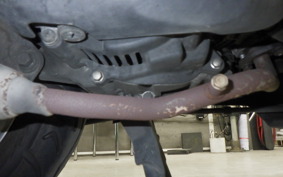 YAMAHA JOG Gen.5 SA36J