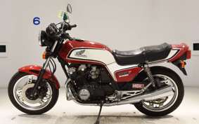 HONDA CB750F C INTEGRA 1982 RC04