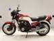 Фото Honda CB750F C INTEGRA 1982 с японского аукциона