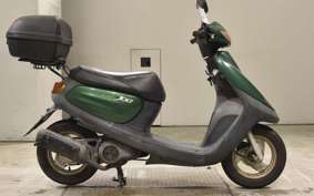 YAMAHA JOG Gen.3 SA04J