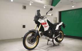 YAMAHA TENERE 700 2022 DM13J