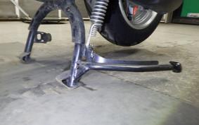 YAMAHA MAJESTY155 S SG28J