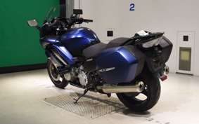 YAMAHA FJR1300 A 2020 RP27J