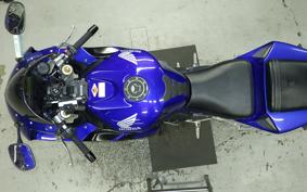 HONDA CBR1000RR 2005 SC57
