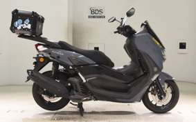 YAMAHA N-MAX 2019 SEG6J
