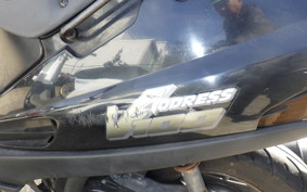 SUZUKI ADDRESS V100