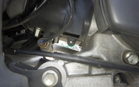 SUZUKI ADDRESS V50 CA4BA