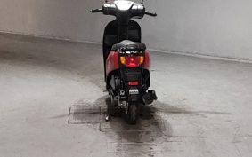 YAMAHA JOG AY01