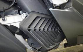 HONDA PCX125 2002 JK05