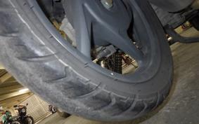 HONDA DIO 110 2018 JF31