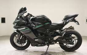 KAWASAKI ZX-4R SE 2025 ZX400P