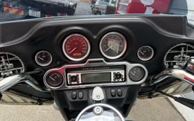 HARLEY FLHTCU1580-1690 2006 FC4