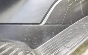 HONDA PCX125 2010 JK05