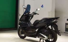 HONDA PCX125 JK05