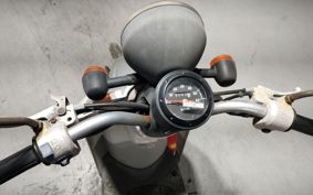 HONDA TODAY AF61