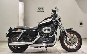 HARLEY XL1200RI 2006