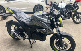 SUZUKI JIKUSA-150 ED131