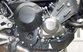 YAMAHA MT-09 Tracer 2015 RN36J