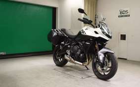 TRIUMPH TIGER 660 SPORTS 2025