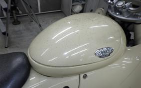 SUZUKI SW-1 2015 NJ45A