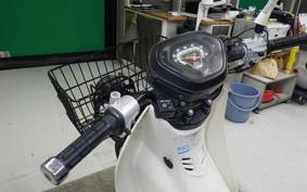 HONDA C50 SUPER CUB AA07