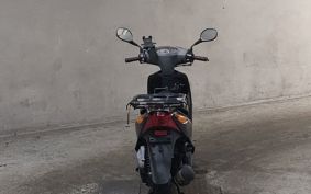 YAMAHA JOG SA36J