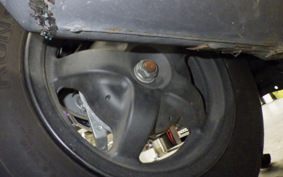 HONDA LEAD 125 2018 JF45