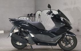 HONDA PCX 125 JK05