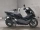 Фото Honda PCX 125 с японского аукциона