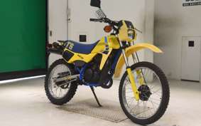 SUZUKI TS50 Hustler 1994 SA11A