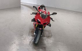 DUCATI PANIGA-REV4S 2022 D00AA