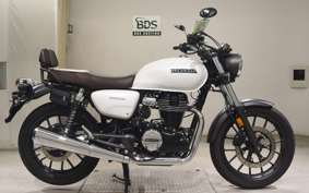 HONDA GB350 2024 NC59