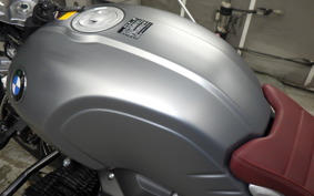 BMW R NINE T SCRAMBLER 2024